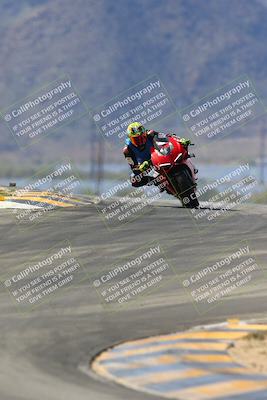 media/Mar-09-2024-SoCal Trackdays (Sat) [[bef1deb9bf]]/3-Turns 9 and 8 (1010am)/